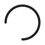 Spinner Ios SVG Icon